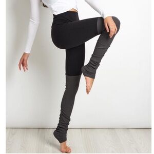 Alo Goddess Leggings